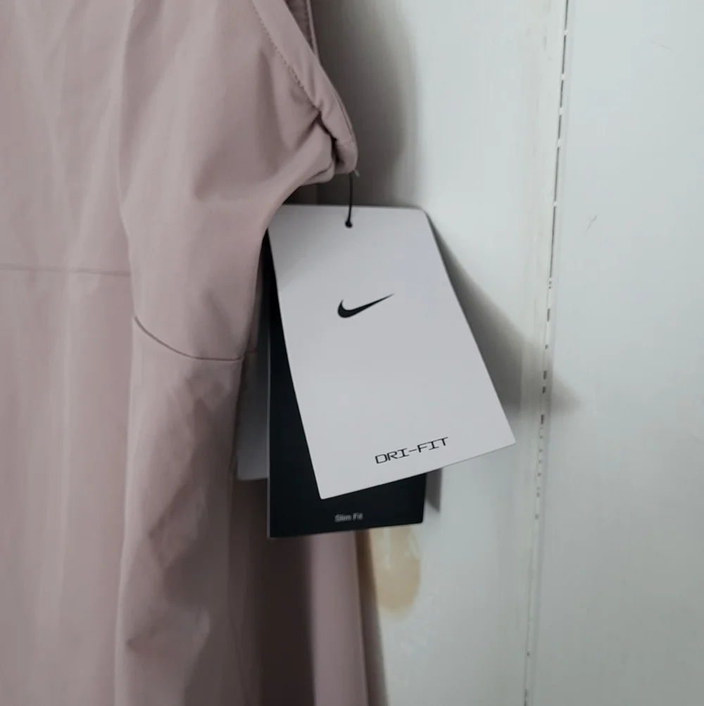 Nike Dri-FIT Bliss Women's Training Performance Dress with Shorts Size XXL